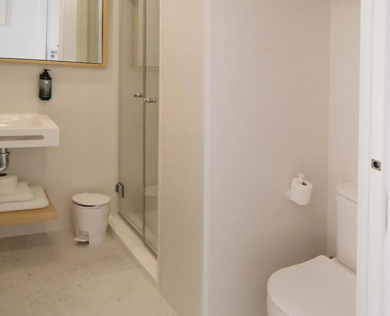 ***  Hotel Bini Porto Cristo İspanya