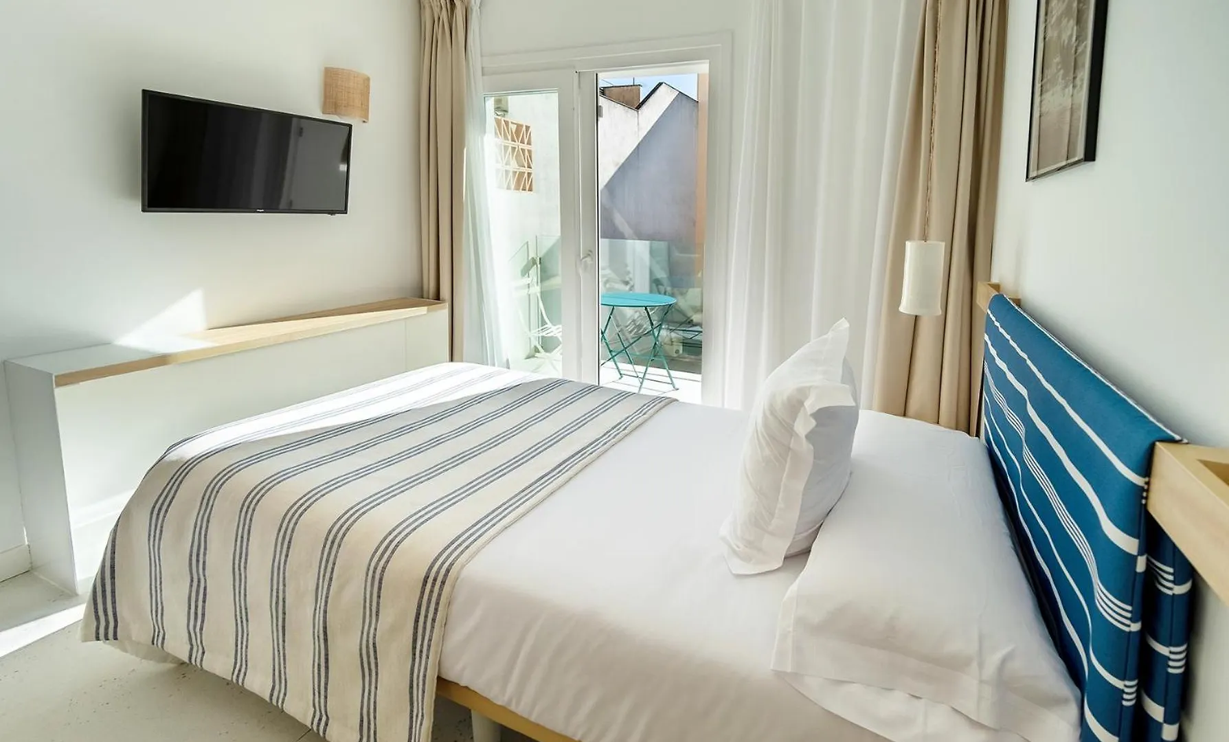Hotel Bini Porto Cristo