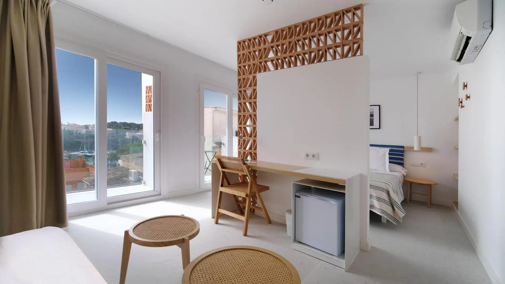Hotel Bini Porto Cristo