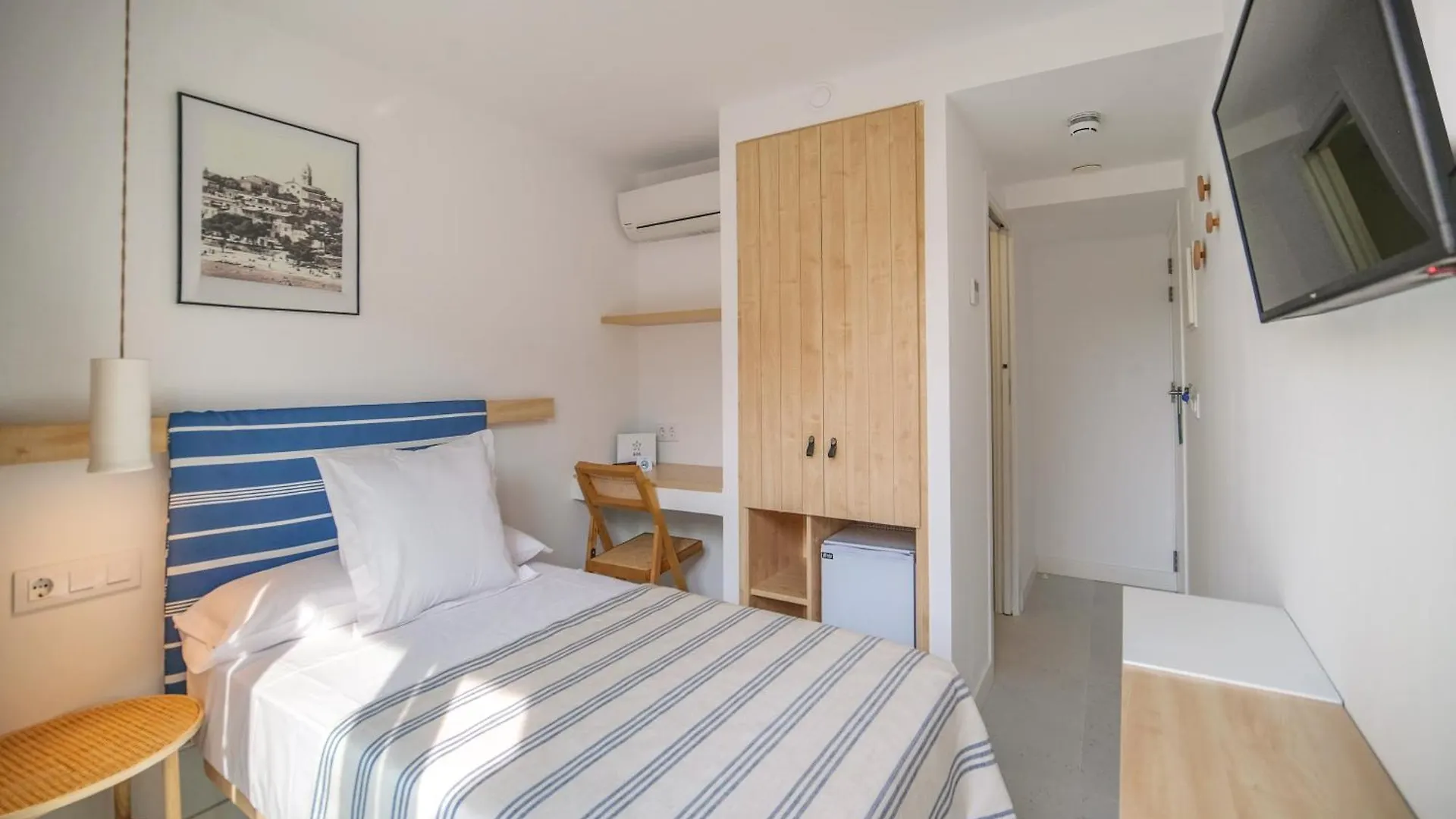 Hotel Bini Porto Cristo