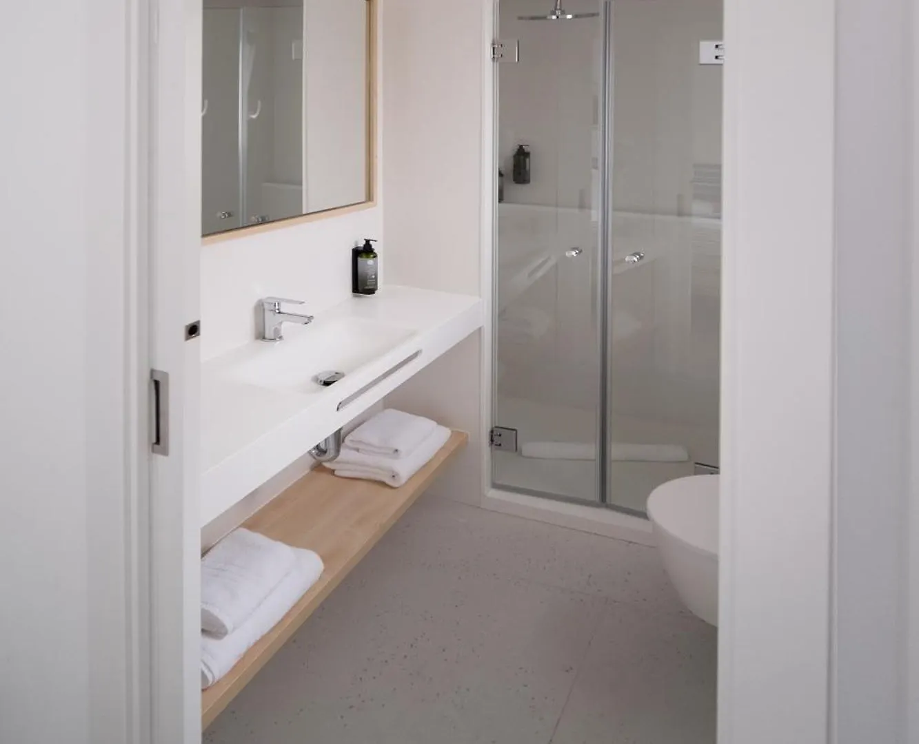 Hotel Bini Porto Cristo 3*,  İspanya