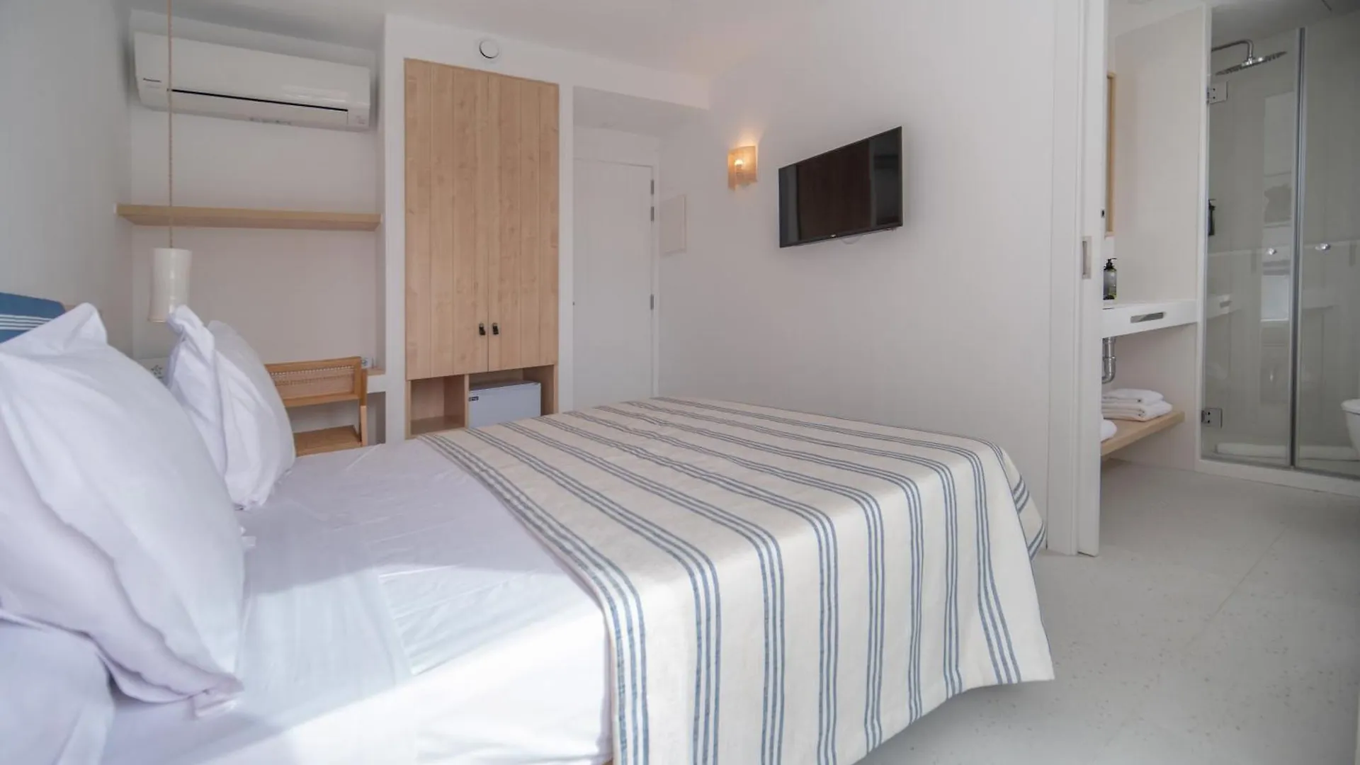 Hotel Bini Porto Cristo